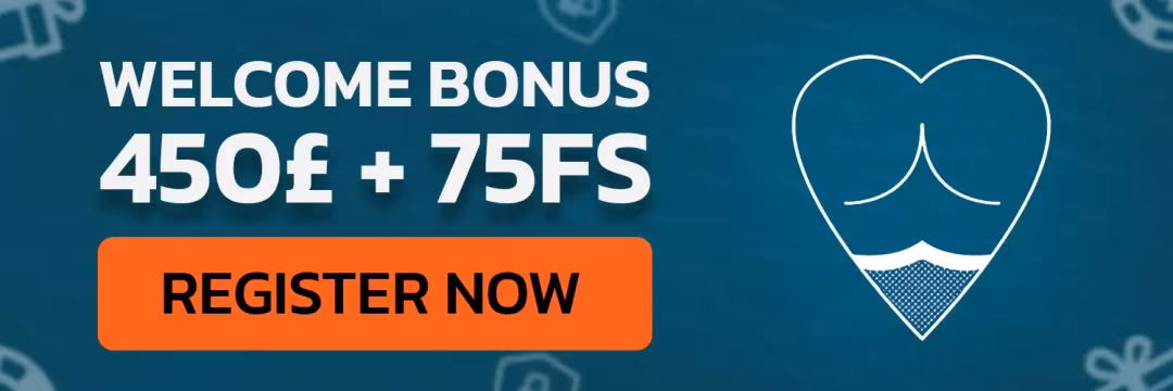 Bof Casino Review: Expert Advice (2026)