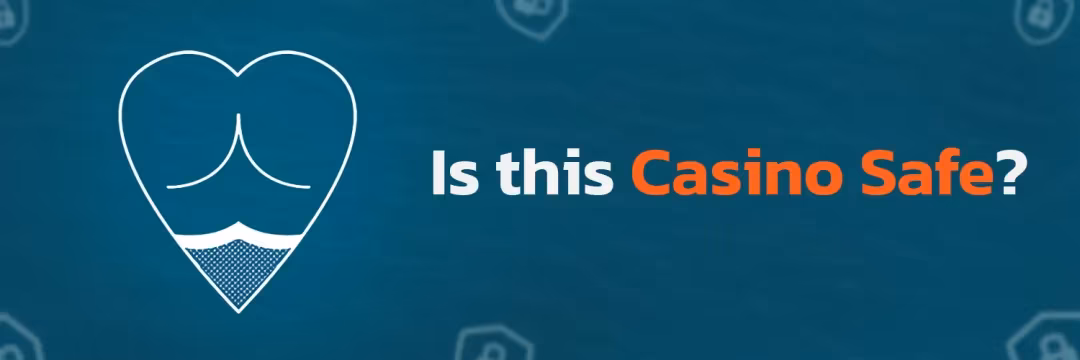 Security and Support